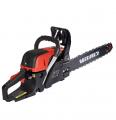   Vitals BKZ 5532s 18"